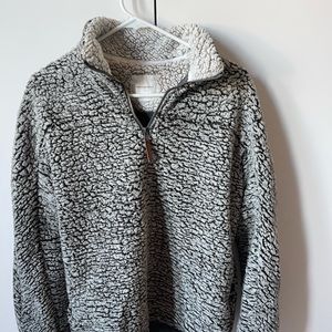 Nordstrom Sherpa